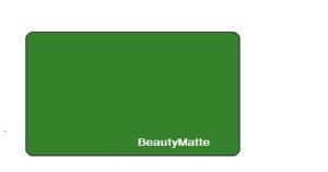 Beautymatte